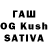 Бутират 1.4BDO levan lazareishvili