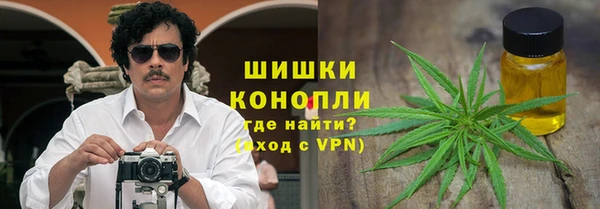 метадон Арсеньев