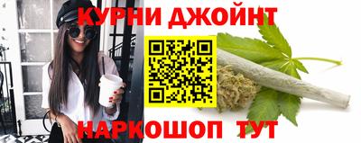 прущие грибы Кингисепп