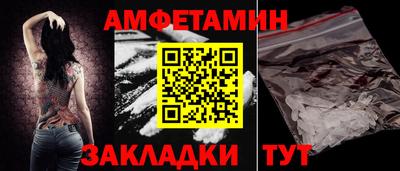 гашишное масло Кимры