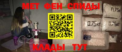 прущие грибы Кингисепп